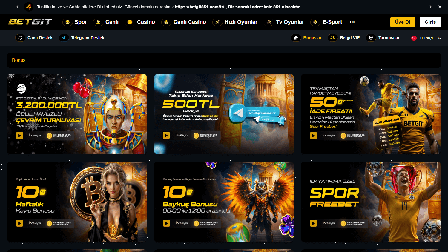 betgit_casino_promotions_desktop