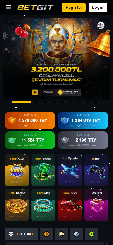 betgit_casino_homepage_mobile