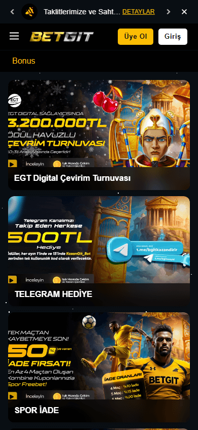 betgit_casino_promotions_mobile