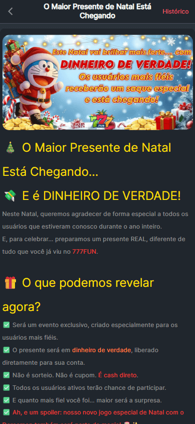 777bet.io_casino_homepage_mobile