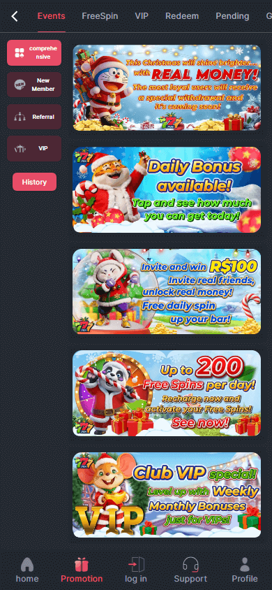 777bet.io_casino_promotions_mobile