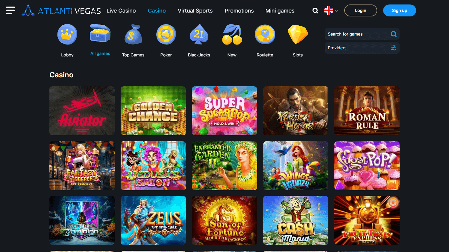 atlantivegas_casino_game_gallery_desktop