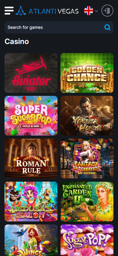 atlantivegas_casino_game_gallery_mobile