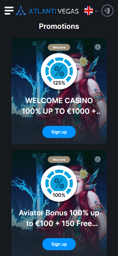 atlantivegas_casino_promotions_mobile