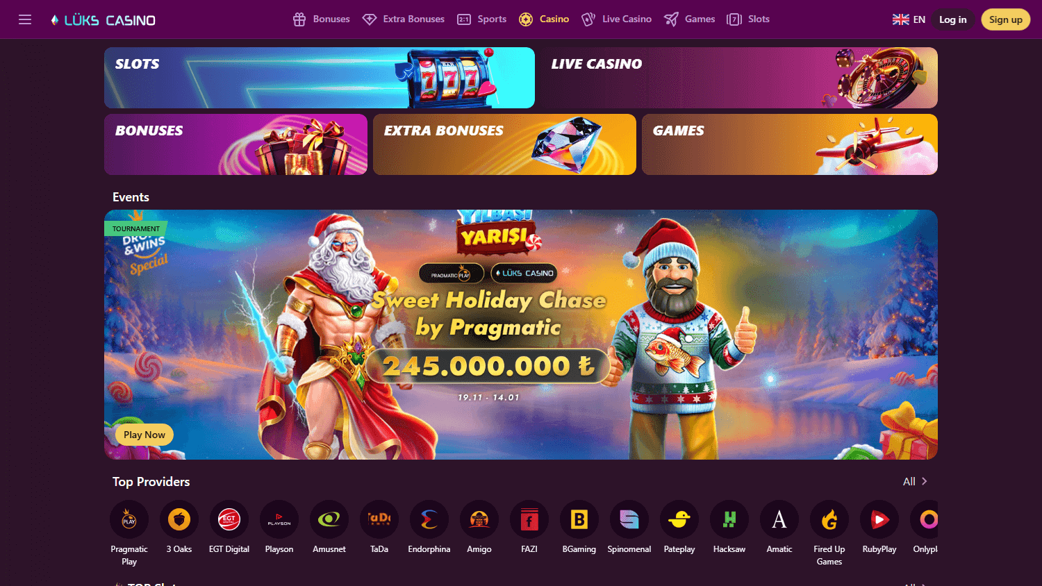 luks_casino_game_gallery_desktop