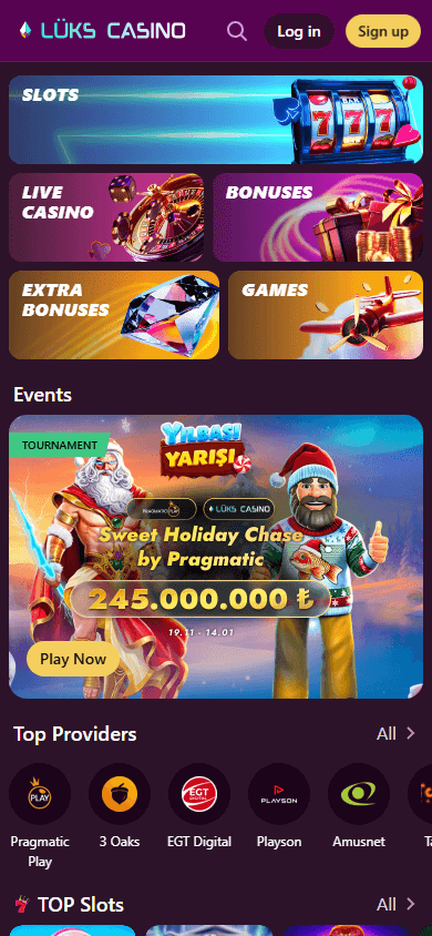 luks_casino_game_gallery_mobile