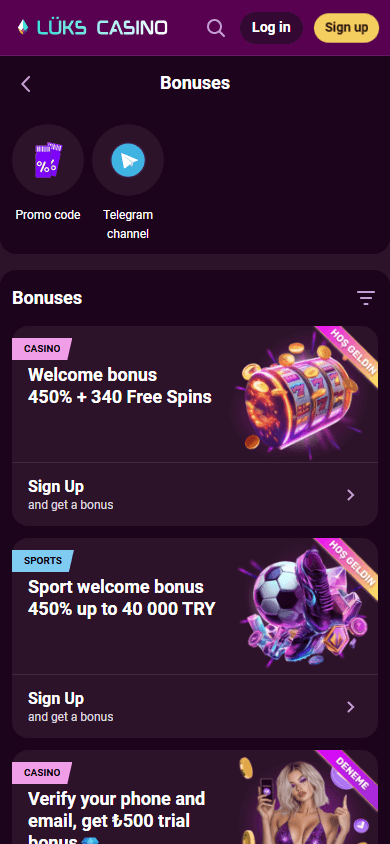 luks_casino_promotions_mobile