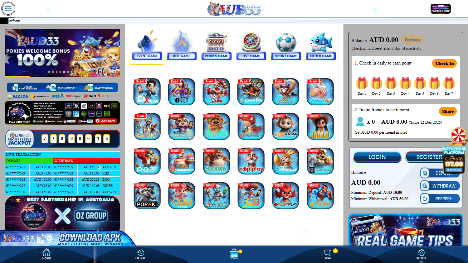 aud33_casino_game_gallery_desktop