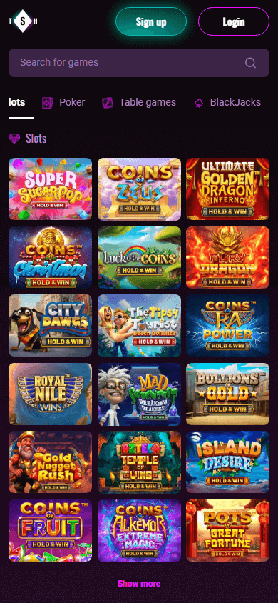 the_stakehouse_casino_game_gallery_mobile