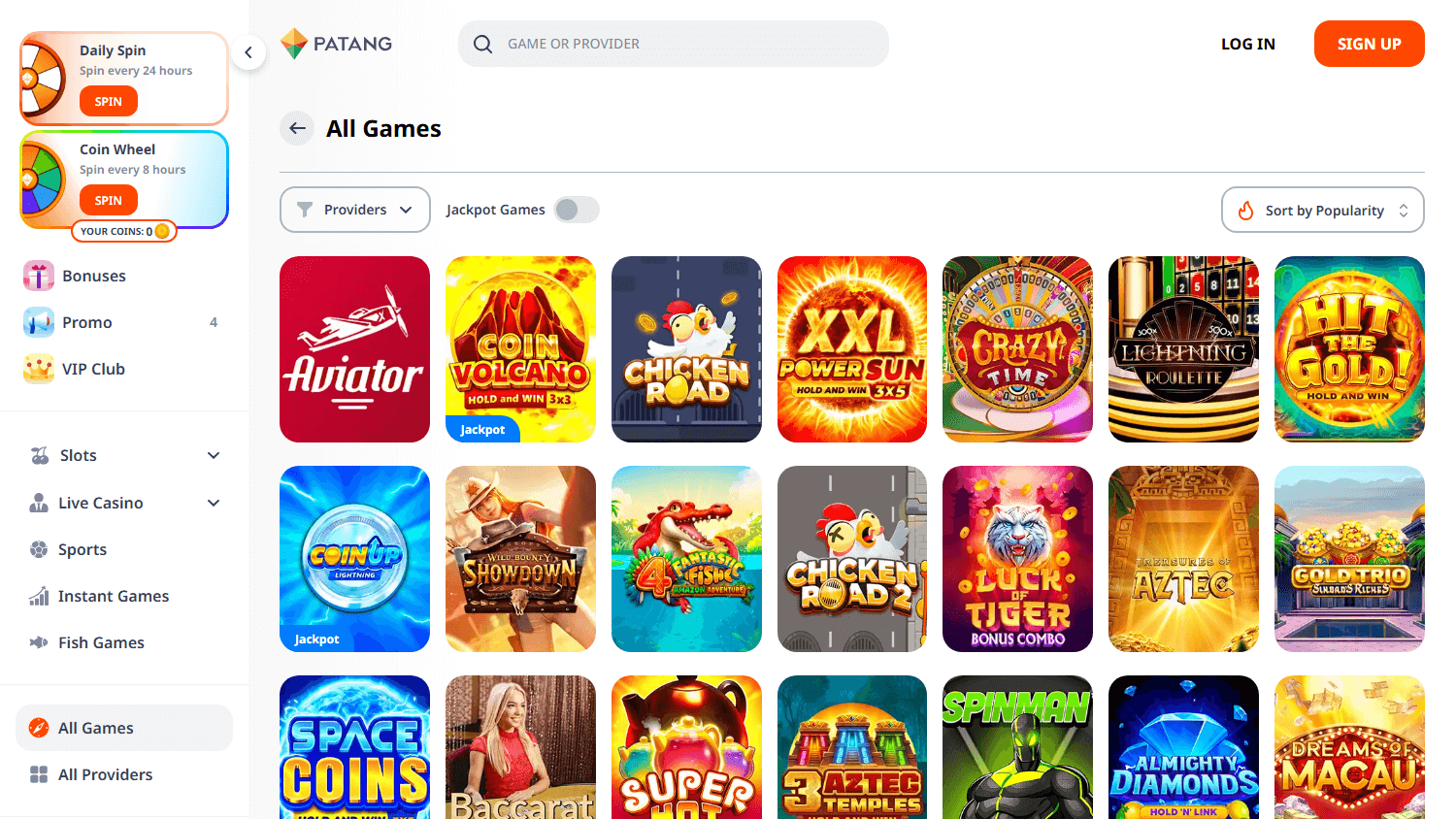 patang_casino_game_gallery_desktop