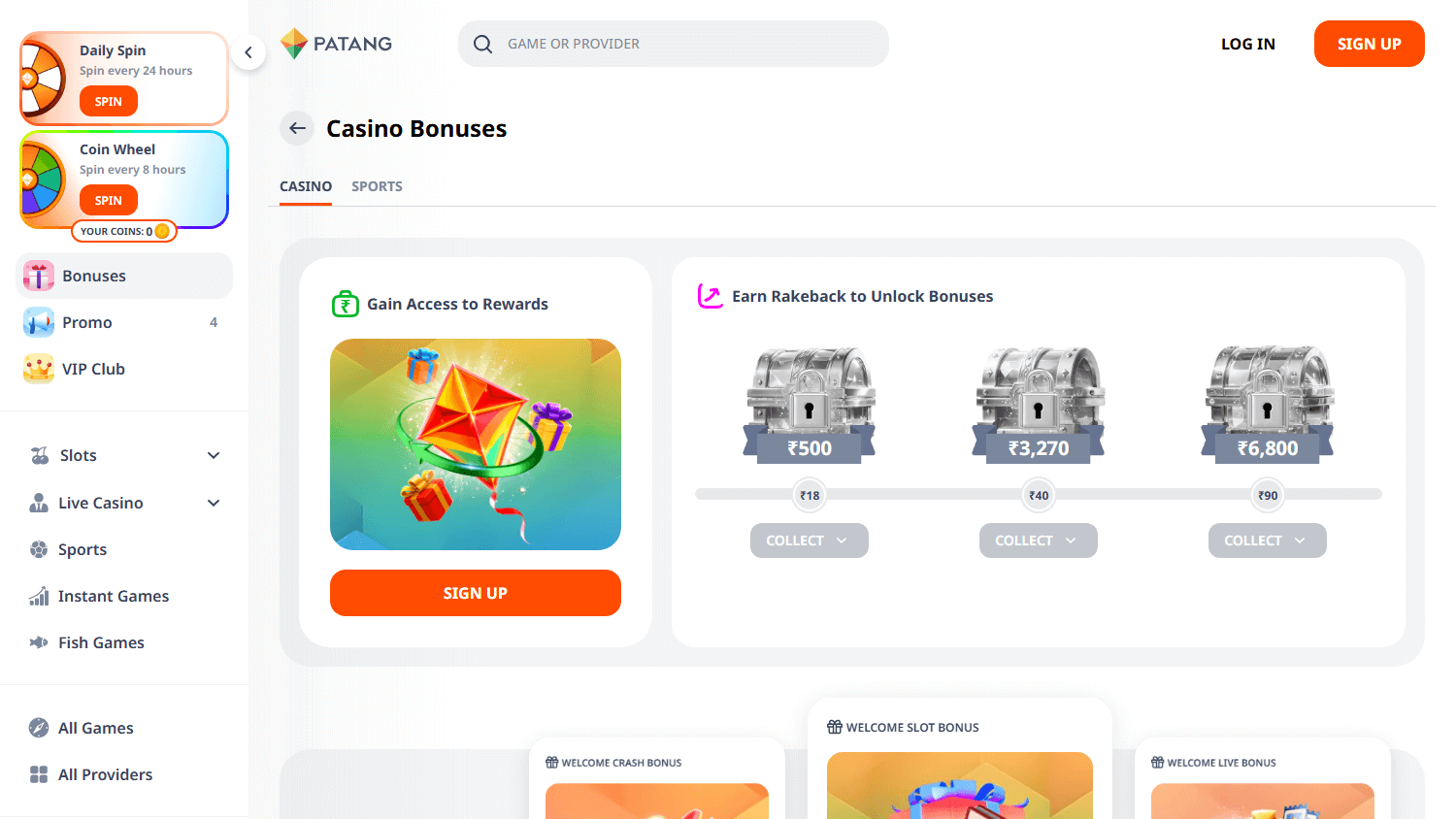 patang_casino_promotions_desktop