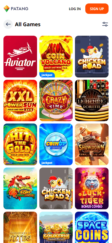 patang_casino_game_gallery_mobile