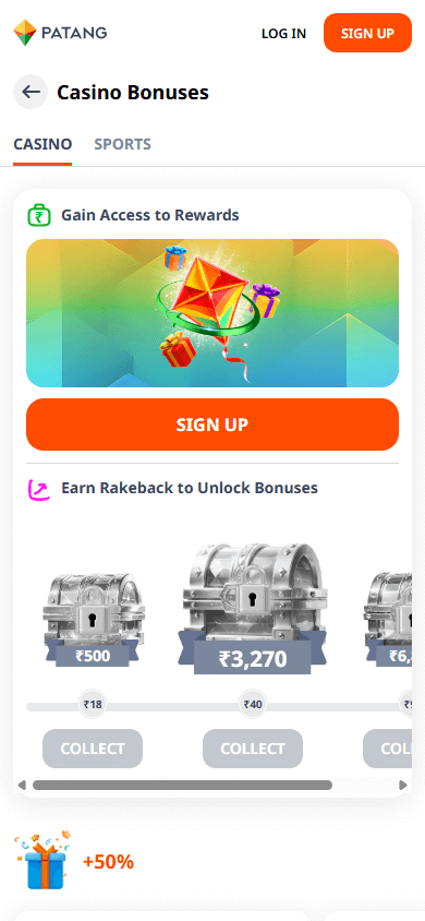 patang_casino_promotions_mobile