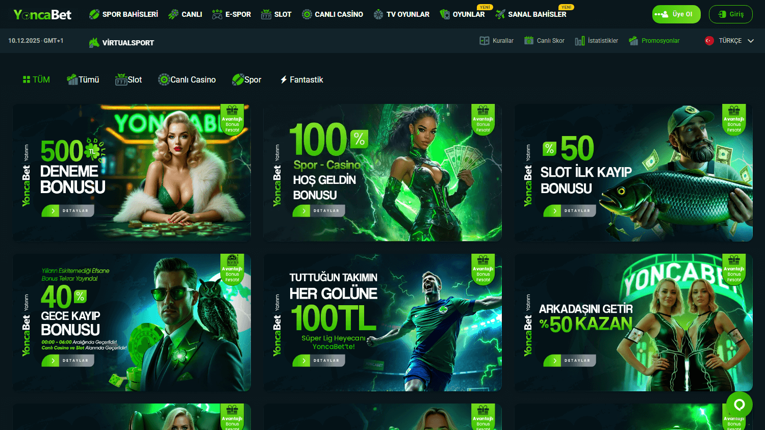 yoncabet_casino_promotions_desktop