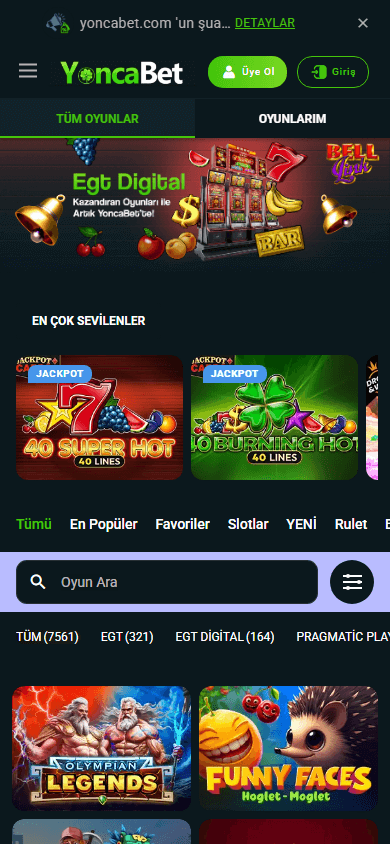 yoncabet_casino_game_gallery_mobile