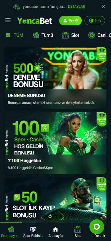 yoncabet_casino_promotions_mobile