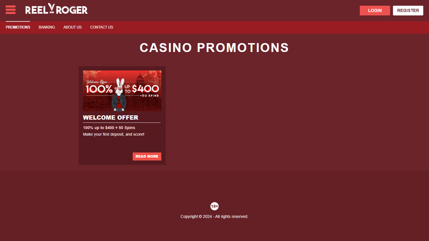 reel_roger_casino_promotions_desktop