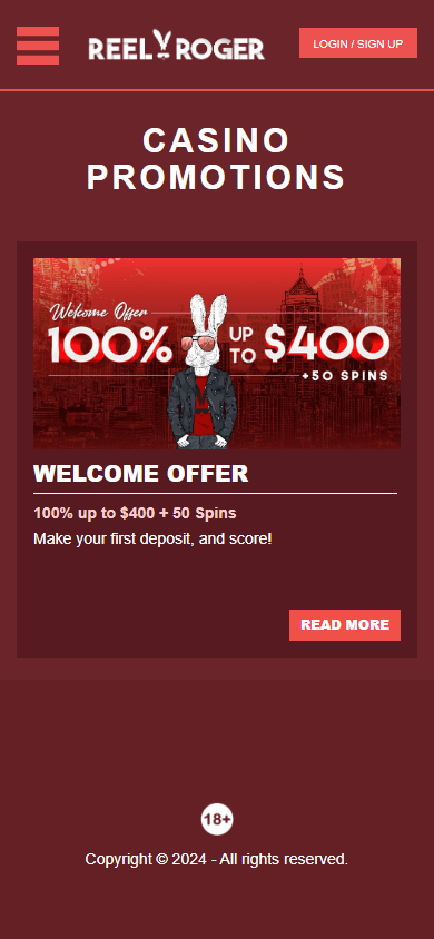 reel_roger_casino_promotions_mobile