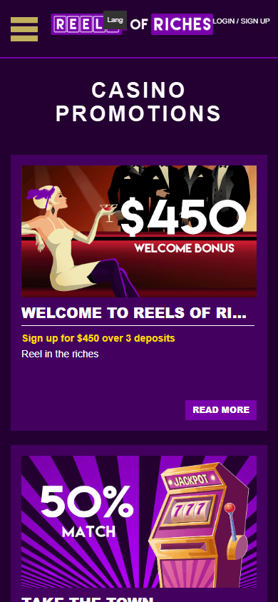 reels_of_riches_casino_promotions_mobile