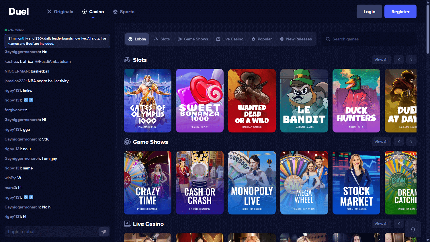 duel.com_casino_game_gallery_desktop