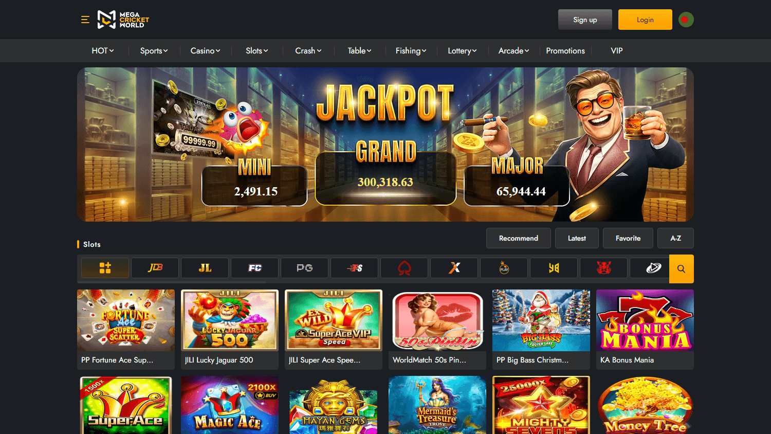 mega_cricket_world_casino_game_gallery_desktop