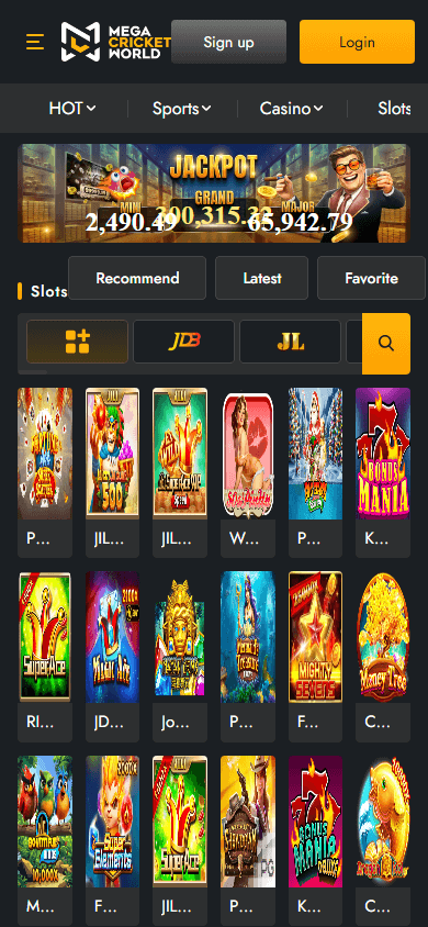 mega_cricket_world_casino_game_gallery_mobile