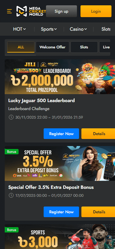 mega_cricket_world_casino_promotions_mobile