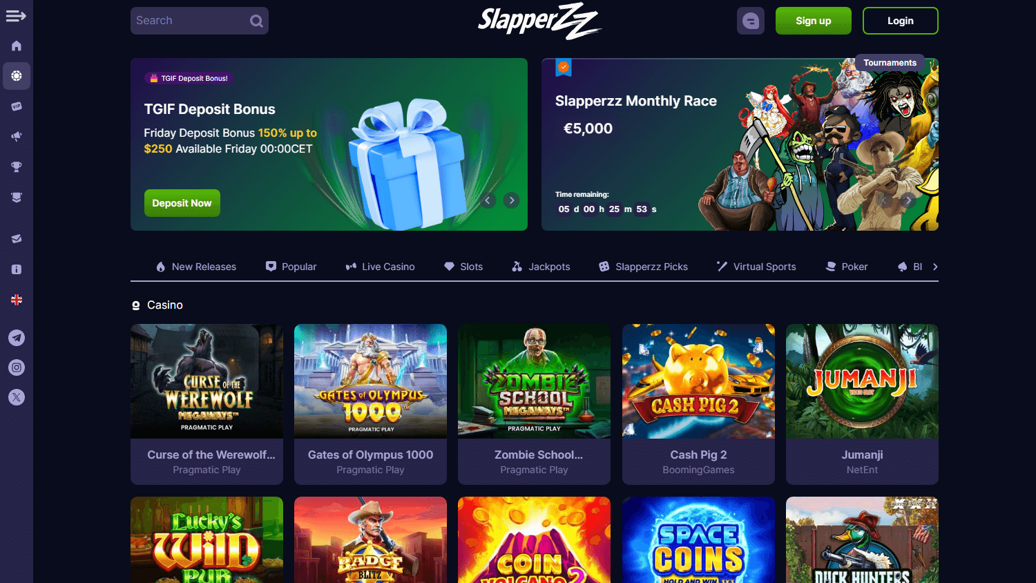 slapperzz_casino_game_gallery_desktop