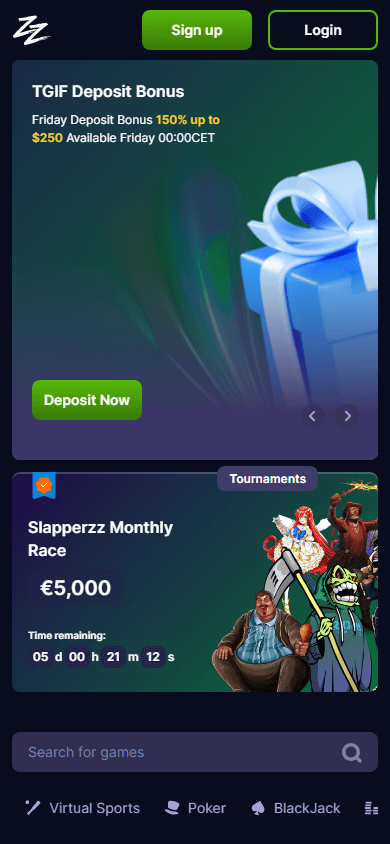 slapperzz_casino_game_gallery_mobile