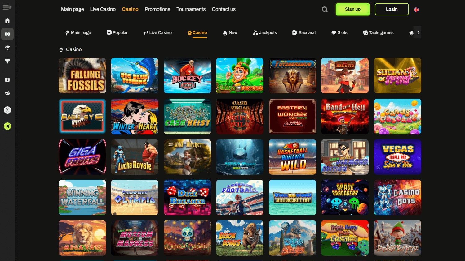 tnt.bet_casino_game_gallery_desktop