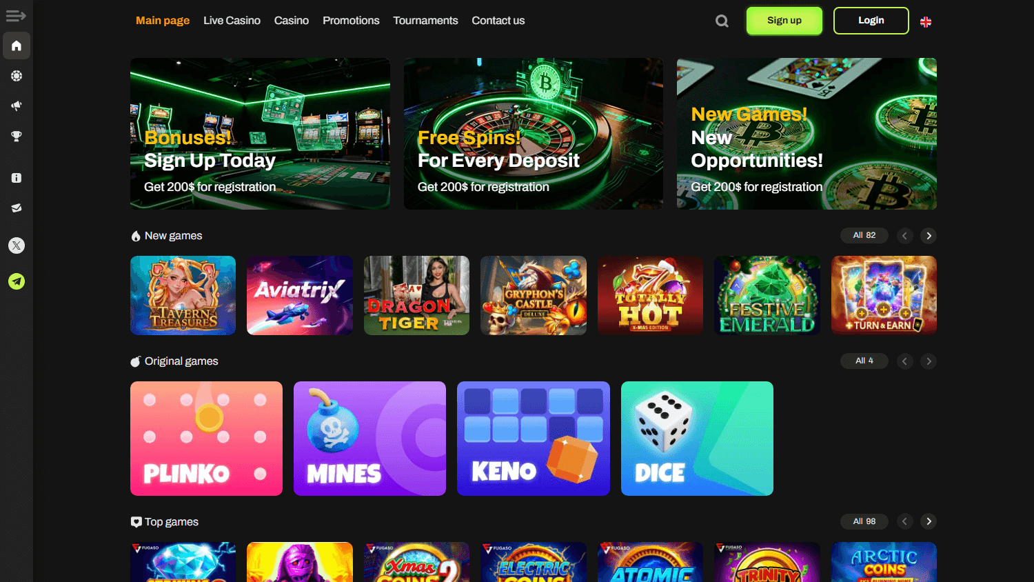 tnt.bet_casino_homepage_desktop