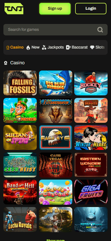 tnt.bet_casino_game_gallery_mobile