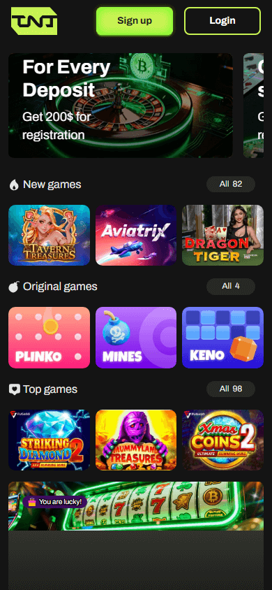 tnt.bet_casino_homepage_mobile