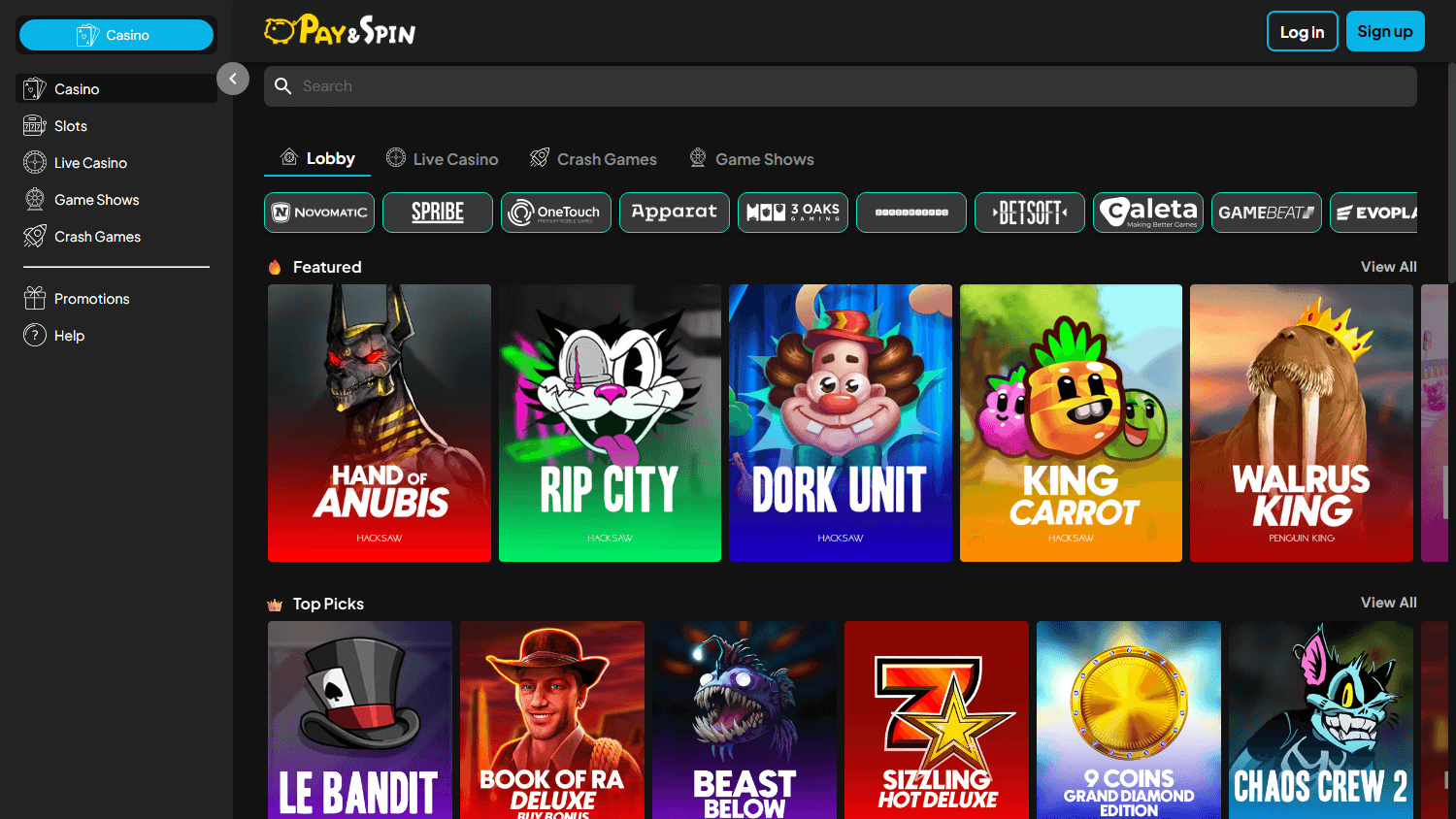 pay_and_spin_casino_game_gallery_desktop