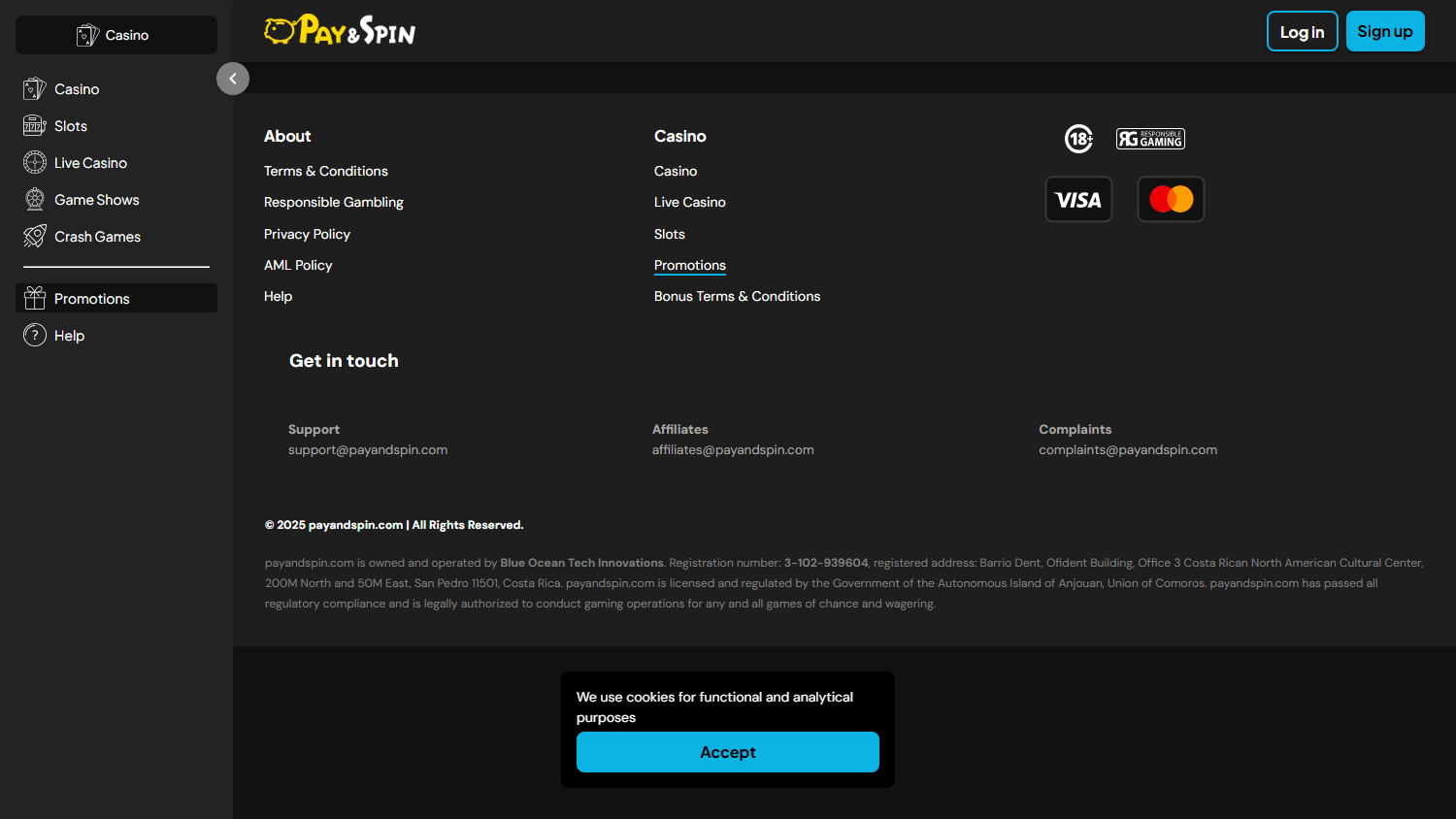 pay_and_spin_casino_promotions_desktop