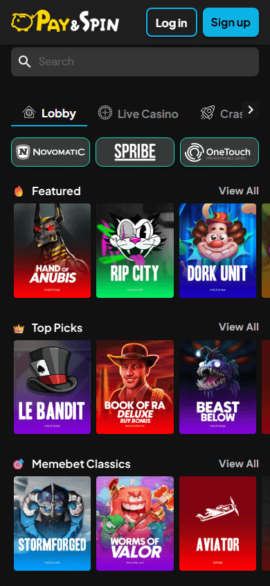 pay_and_spin_casino_game_gallery_mobile