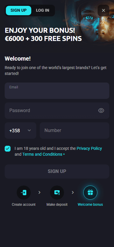 nova_dreams_casino_homepage_mobile