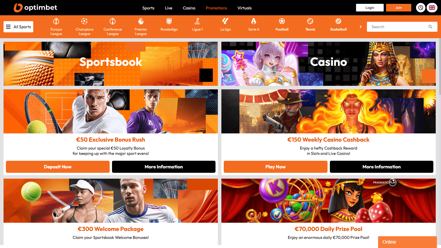optimbet_casino_promotions_desktop