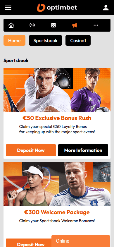 optimbet_casino_promotions_mobile