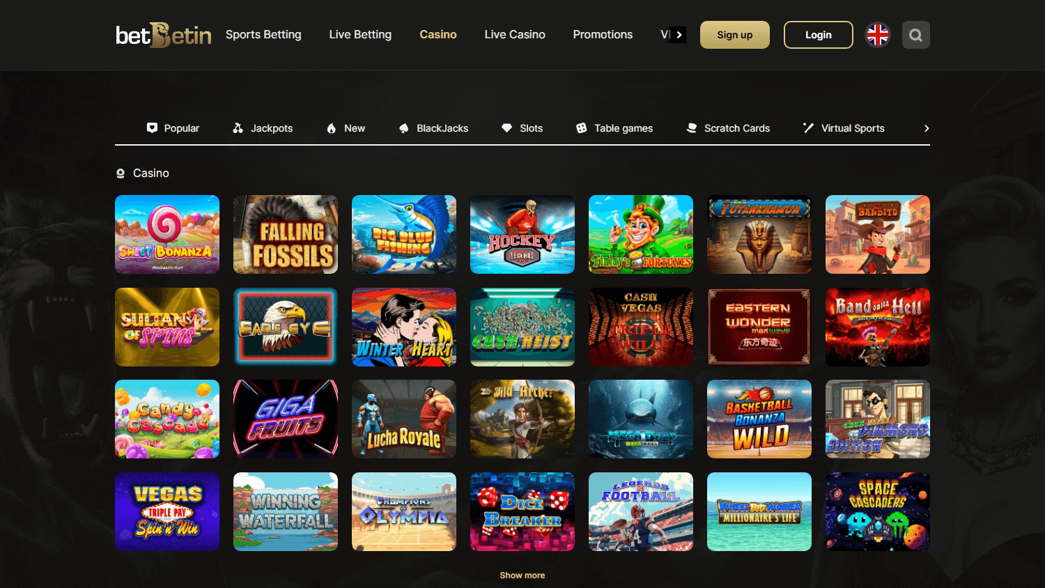 betbetin_casino_game_gallery_desktop