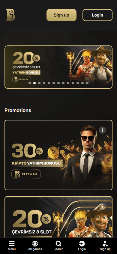 betbetin_casino_promotions_mobile
