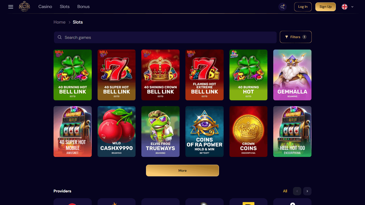 gbwin_casino_game_gallery_desktop