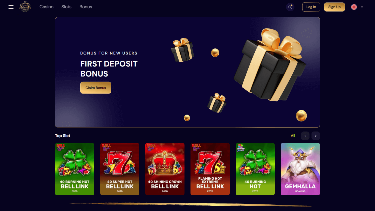 gbwin_casino_homepage_desktop