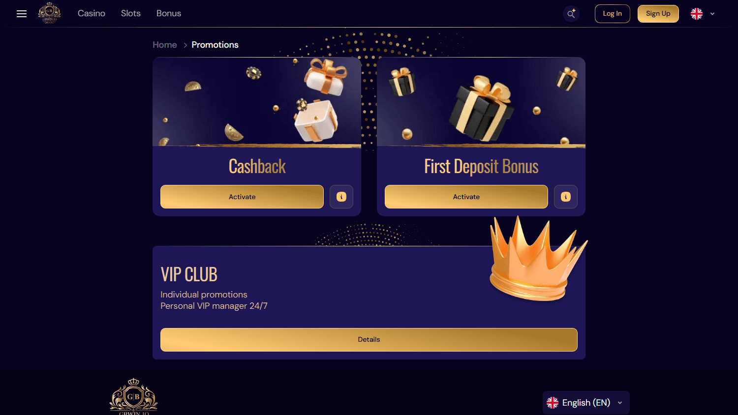 gbwin_casino_promotions_desktop