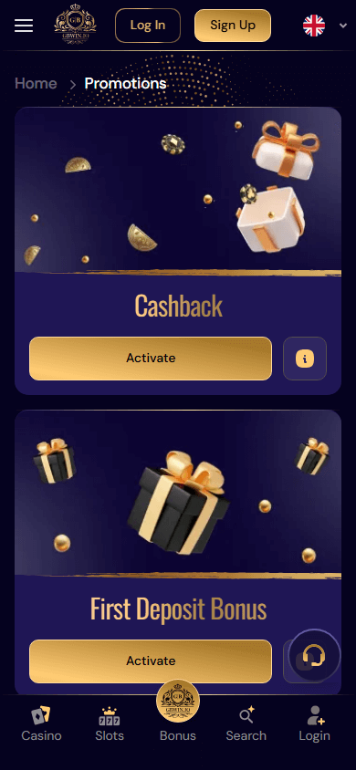 gbwin_casino_promotions_mobile