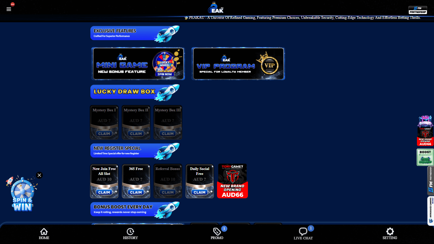 peakau_casino_promotions_desktop