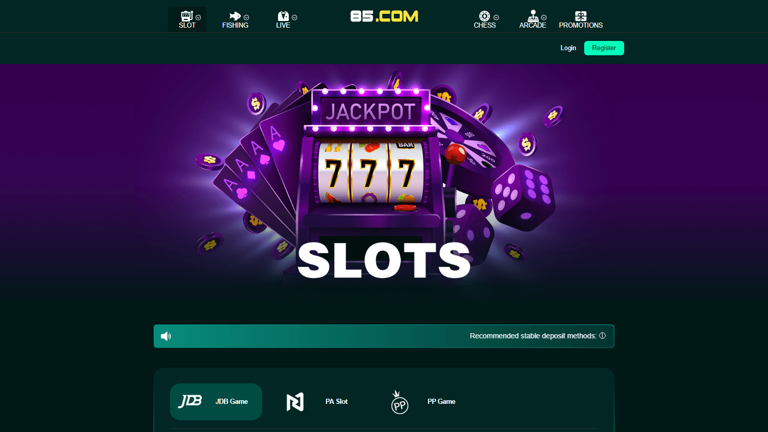 8501a_casino_game_gallery_desktop