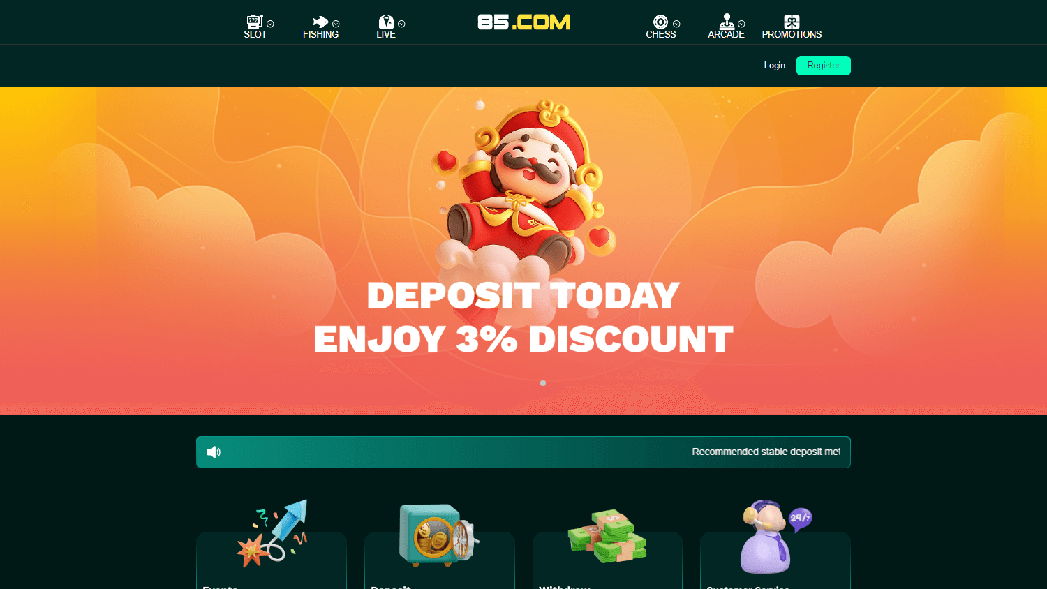 8501a_casino_homepage_desktop