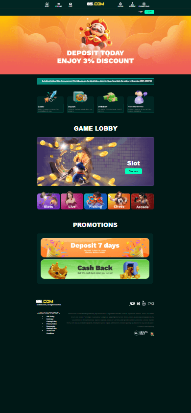 8501a_casino_homepage_mobile