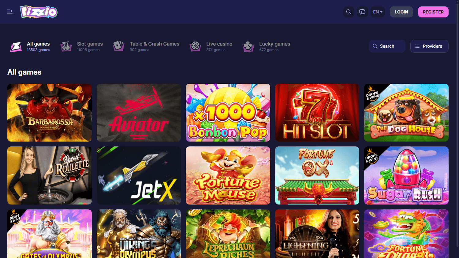 rizzio_casino_game_gallery_desktop